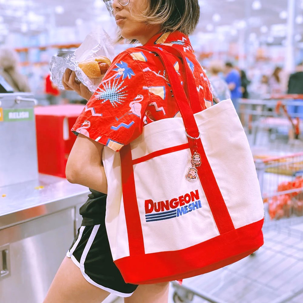 genicecream's tweet image. shop’s open ^o^ taking orders until june 24 (10pm PST) or until i hit 100 orders 👍 genicecream.com/store