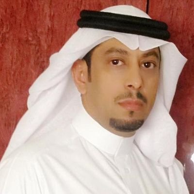 باصولان جار النحوي @ mohammed fgc2 (@ba_solan) on Twitter photo اعلن تطوعي انا واولادي للدفاع عن المملكة العربية السعودية او اي دولة خليجية والمشاركة في الصفوف الاولى اذا دعت الحاجة وقبلو الاشقاء تطوعي هذا. وانا مستعد بكامل الجاهزية البدنية ولله الحمد .
والله على ماقول شهيد .
وللتواصل معي من اي جهه الخاص مفتوح
<a href="/modgovksa/">وزارة الدفاع</a> اعلن تطوعي انا واولادي للدفاع عن المملكة العربية السعودية او اي دولة خليجية والمشاركة في الصفوف الاولى اذا دعت الحاجة وقبلو الاشقاء تطوعي هذا. وانا مستعد بكامل الجاهزية البدنية ولله الحمد .
والله على ماقول شهيد .
وللتواصل معي من اي جهه الخاص مفتوح
<a href="/modgovksa/">وزارة الدفاع</a>