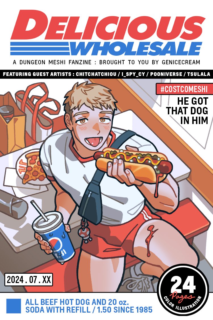 genicecream's tweet image. shop’s open ^o^ taking orders until june 24 (10pm PST) or until i hit 100 orders 👍 genicecream.com/store