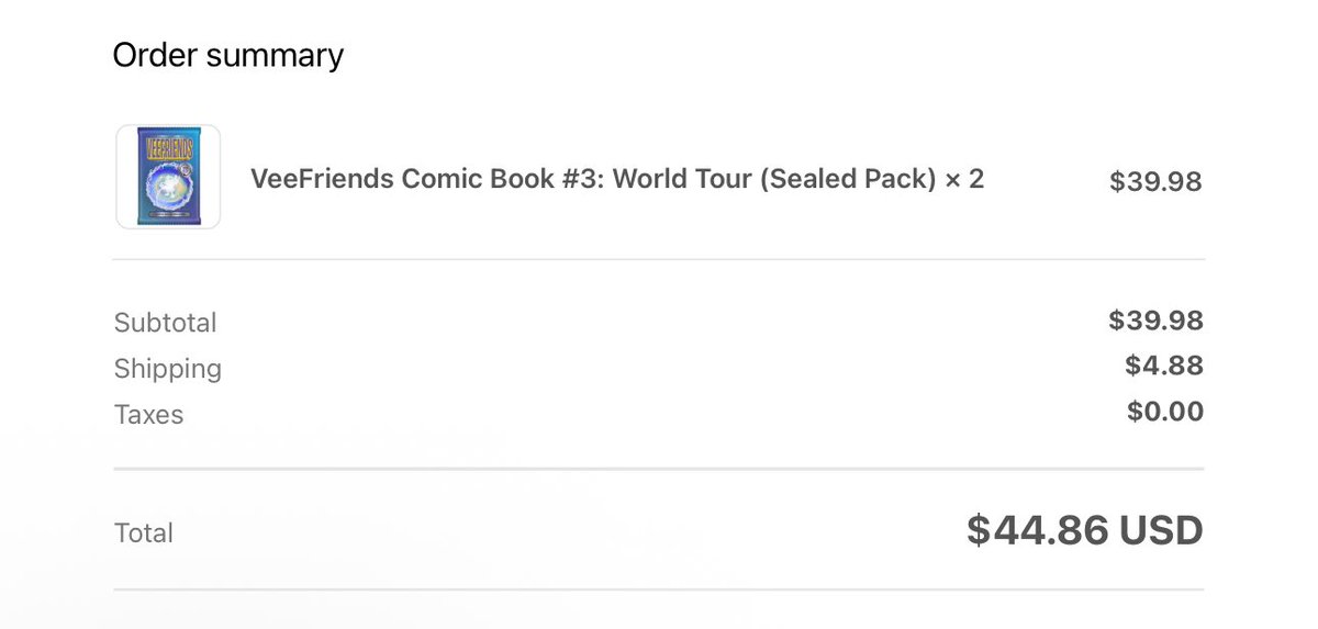 tsteves11.eth tweet media