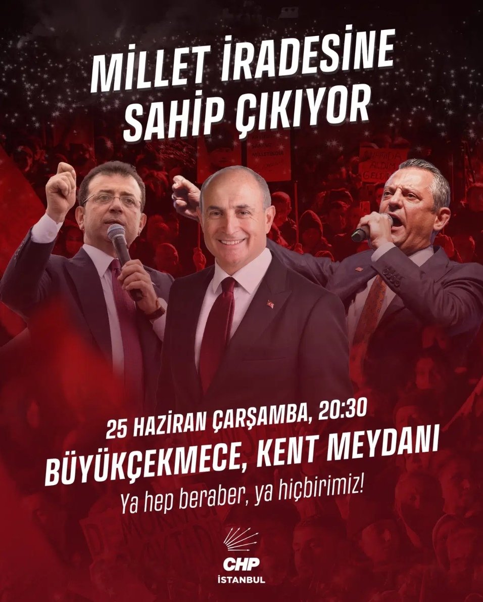 Y. Faruk ERENCİ💛❤️ 1905 (@yferenci) on Twitter photo 