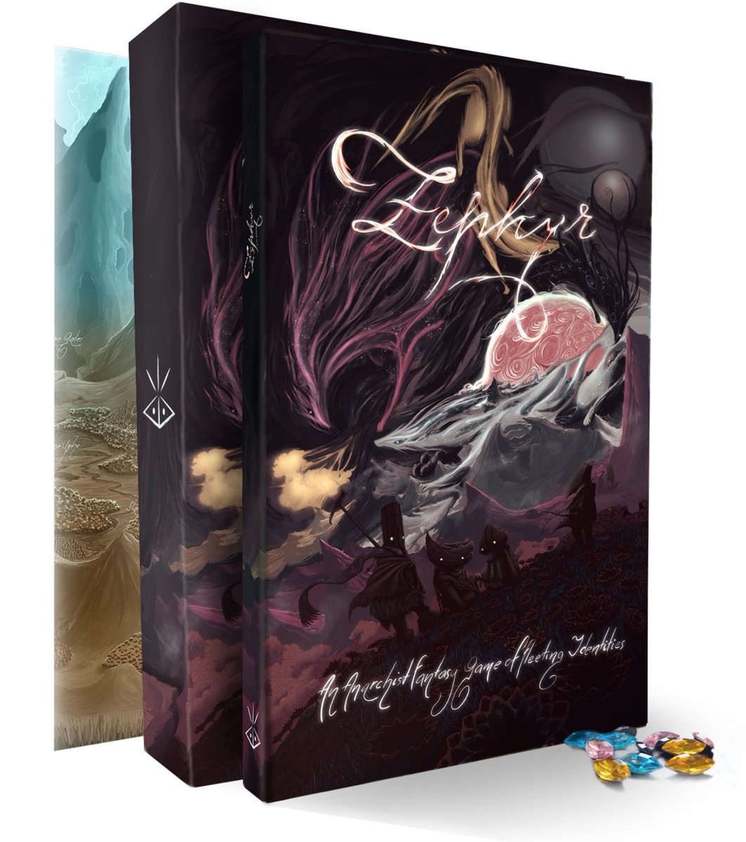 Araukana Media tweet media