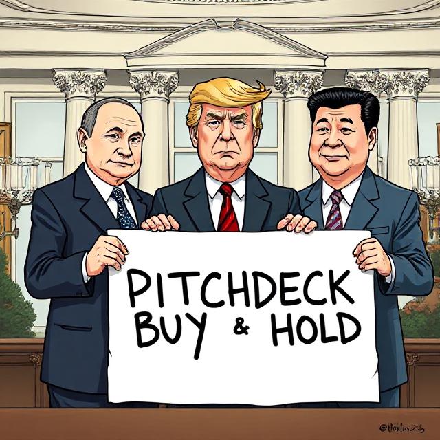 IdeatorYas's tweet photo. @pitchdeckcoin The Product is The Marketcap https://t.co/ooaxZphXPz