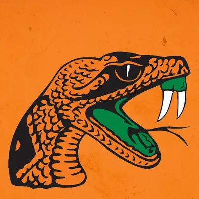 Jaden Nicolas C/O 27 (@jadennic13) on Twitter photo Extremely excited to be attending the FAMU Football Camp on June 24‼️Ready to compete and get better.💯🐍 🐍💚
<a href="/FAMUFBRecruit/">FAMU FB Recruiting</a> <a href="/FAMU_FB/">Florida A&M Football 🏈</a> <a href="/CoachColzie/">James Colzie III</a> <a href="/CoachKThompson/">Kenwick Thompson</a> <a href="/CoachLocke_/">Aj Locke</a> @roshaun01 <a href="/CollinsHillFB/">Collins Hill Eagles Football</a> <a href="/SwickONE8/">Drew Swick</a> <a href="/CoachBeck56/">CORY BECK 🦅🏈</a> <a href="/SCOOBZILLA730/">SCOOBZILLA 730</a> <a href="/Pdub_100/">Peyton Woulard</a> <a href="/FAMUAthletics/">Florida A&M Athletics</a> Extremely excited to be attending the FAMU Football Camp on June 24‼️Ready to compete and get better.💯🐍 🐍💚
<a href="/FAMUFBRecruit/">FAMU FB Recruiting</a> <a href="/FAMU_FB/">Florida A&M Football 🏈</a> <a href="/CoachColzie/">James Colzie III</a> <a href="/CoachKThompson/">Kenwick Thompson</a> <a href="/CoachLocke_/">Aj Locke</a> @roshaun01 <a href="/CollinsHillFB/">Collins Hill Eagles Football</a> <a href="/SwickONE8/">Drew Swick</a> <a href="/CoachBeck56/">CORY BECK 🦅🏈</a> <a href="/SCOOBZILLA730/">SCOOBZILLA 730</a> <a href="/Pdub_100/">Peyton Woulard</a> <a href="/FAMUAthletics/">Florida A&M Athletics</a>