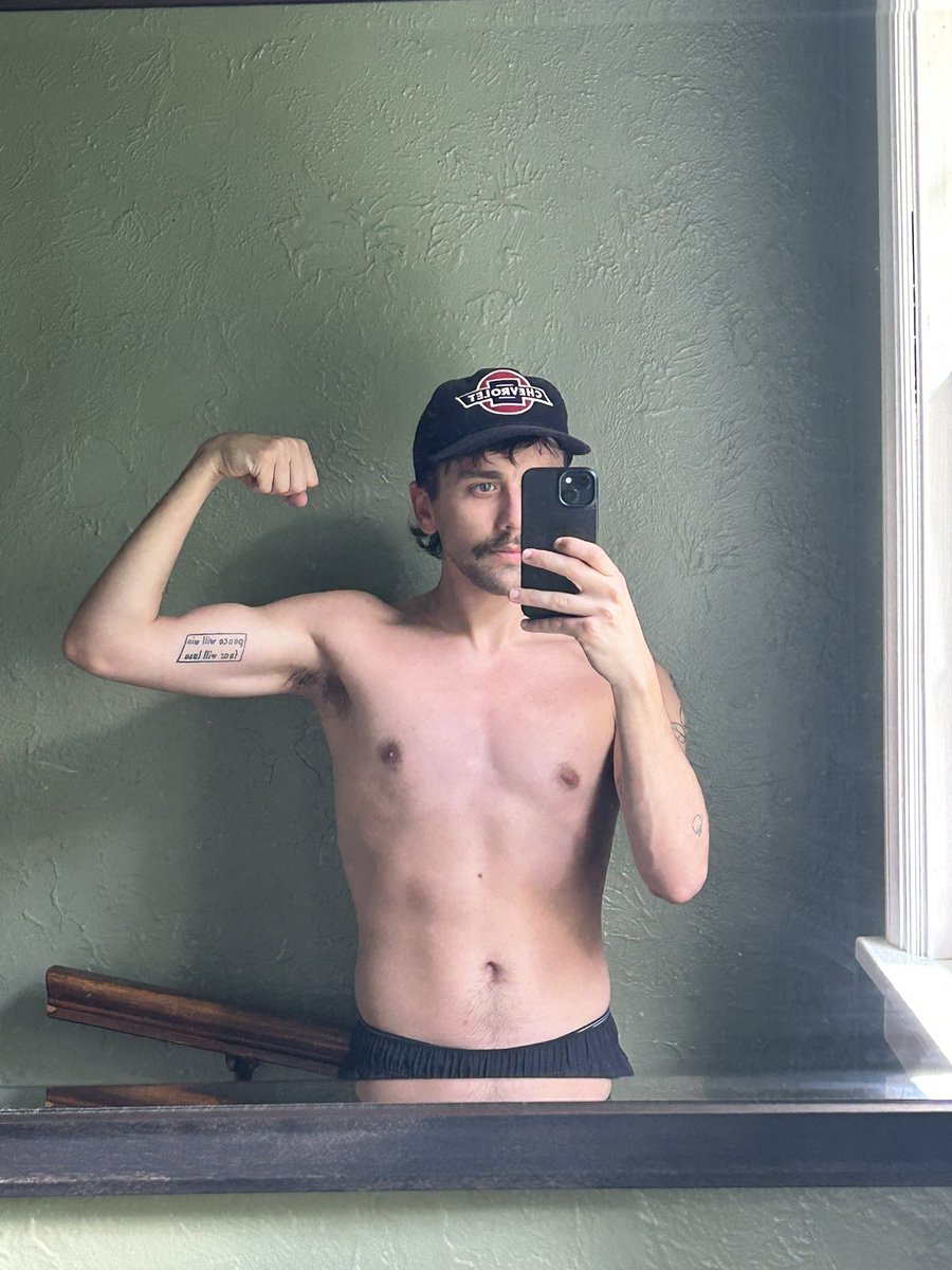 work in progress!!!!!!