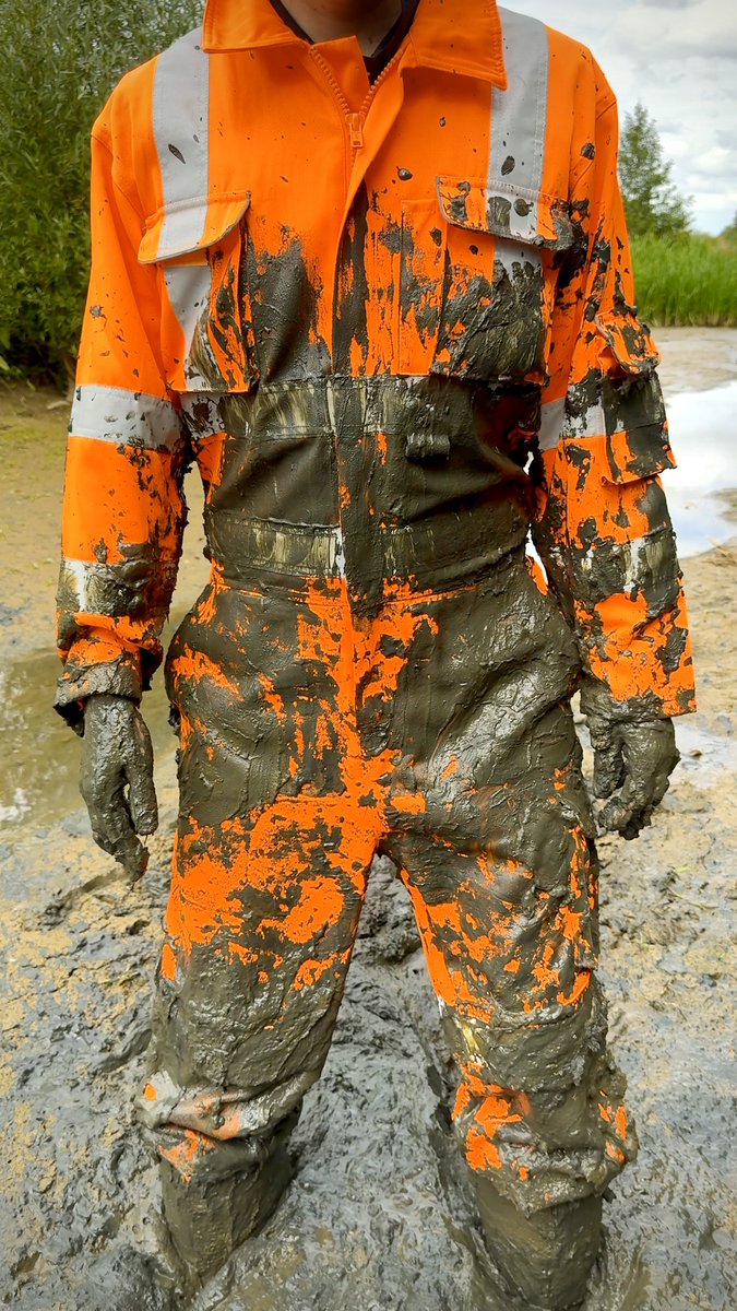 Booted Gear World tweet media