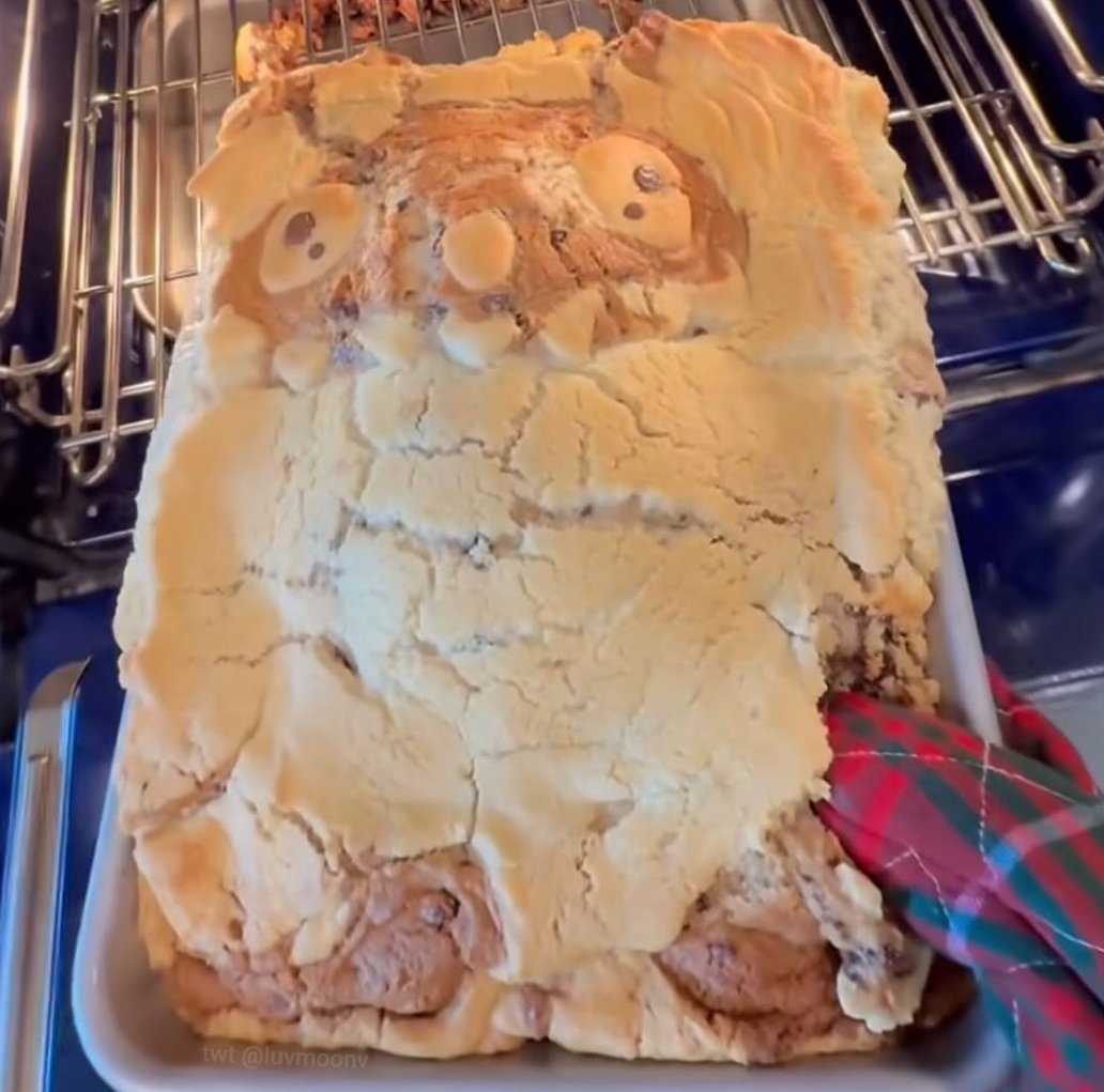 please tell me this isn't really happening 😭😭😭