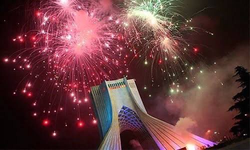 Alpha Defense™🇮🇳 tweet media