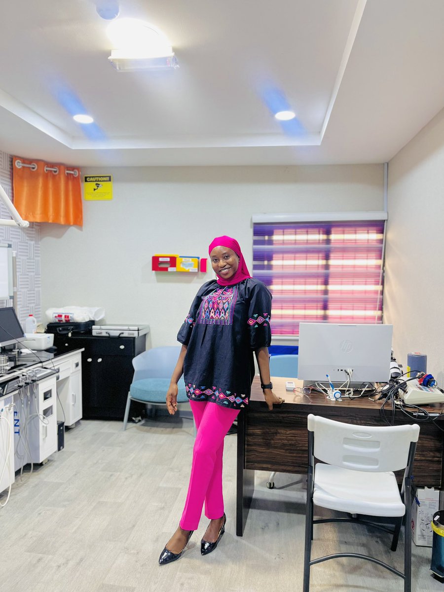 Fatima_Ibrohim's tweet photo. 💓🌸🩷 https://t.co/EvHc1p0TIS