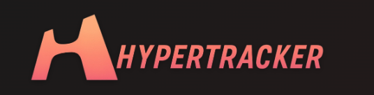 faber mubai |TAP🚰| FOXXI🦊 (@fabermubai) on Twitter photo 🚀 HyperTracker is now LIVE!
📊 Track HyperTokens on Trac Network in real-time
✨ 65+ tokens with completion rates, supply data & more
🔥 See which tokens are actively minting right now
⚠️For information only - data updated regularly
🌐 fabermubai.github.io/hypertracker
<a href="/TracNetwork/">Trac Network</a> 🚀 HyperTracker is now LIVE!
📊 Track HyperTokens on Trac Network in real-time
✨ 65+ tokens with completion rates, supply data & more
🔥 See which tokens are actively minting right now
⚠️For information only - data updated regularly
🌐 fabermubai.github.io/hypertracker
<a href="/TracNetwork/">Trac Network</a>