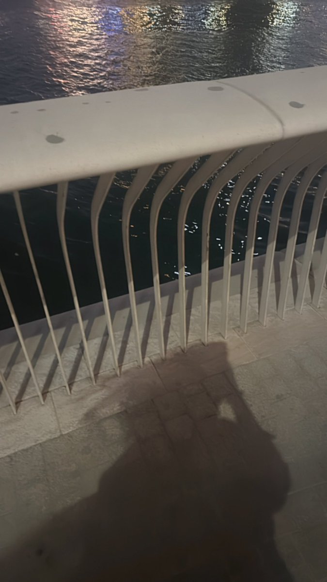 تفاصيل حياتي البسيطة ;قضيت اليوم في المشي و أكتشاف اماكن جديده تحدثت مع احدهم عن الحياة عن الحُب عن الصداقه ثم سألتني عن اسمي وكالعاده أخبرتها بأسم اليوم "شمس" . . 

Maria island | Abudhabi