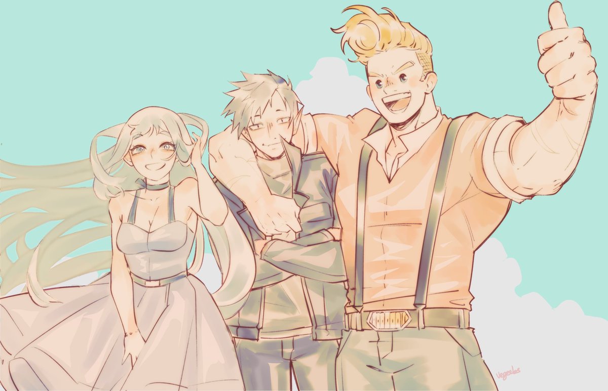 If I can’t see it I’ll draw it fr myself