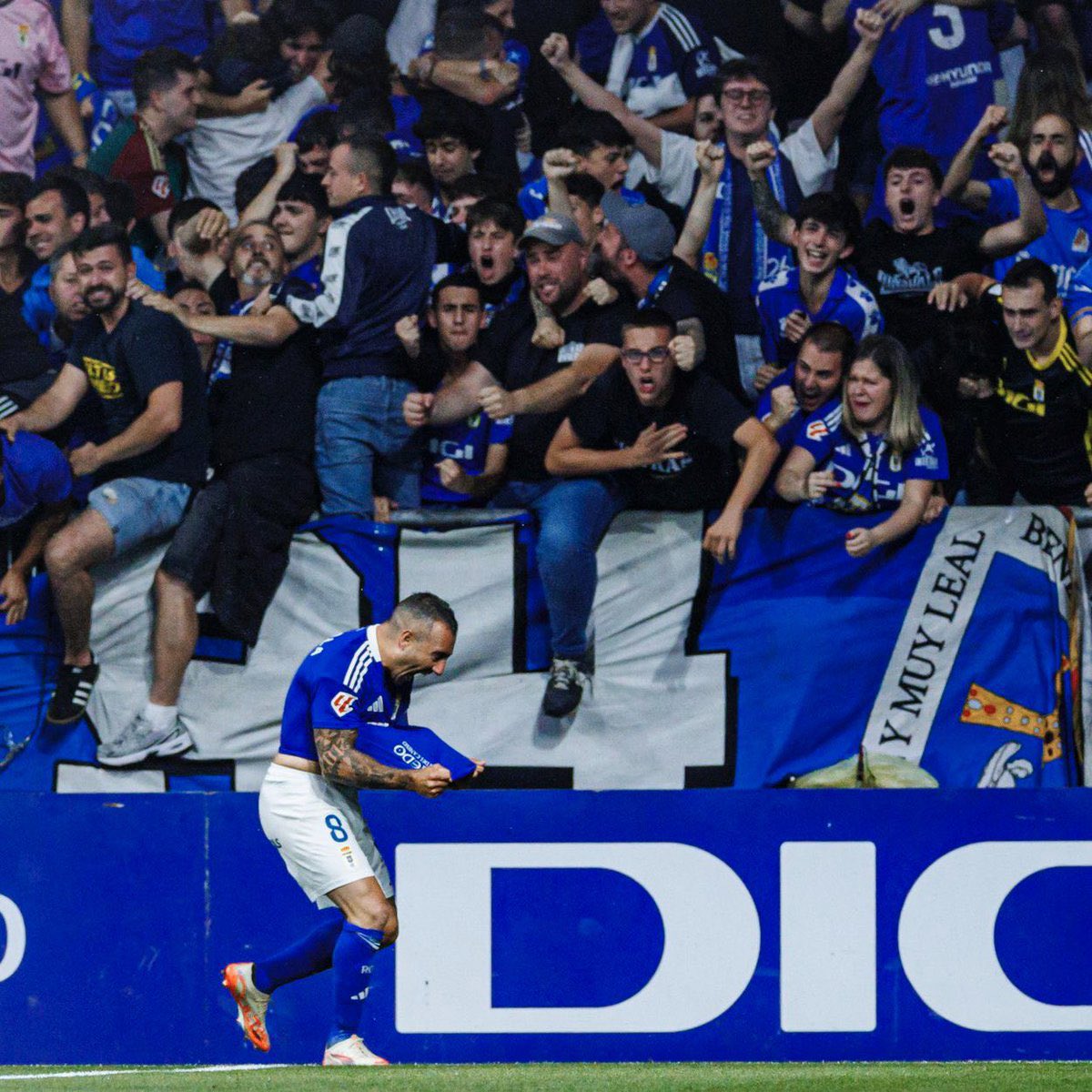 Football Pictures That Go Hard (@hardfootypix) on Twitter photo 