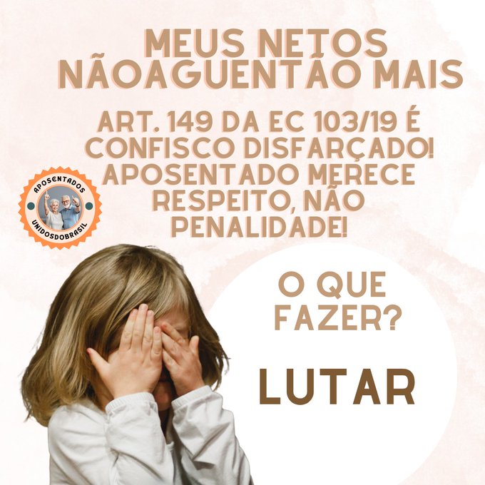 Lula PT nos Trends tweet media