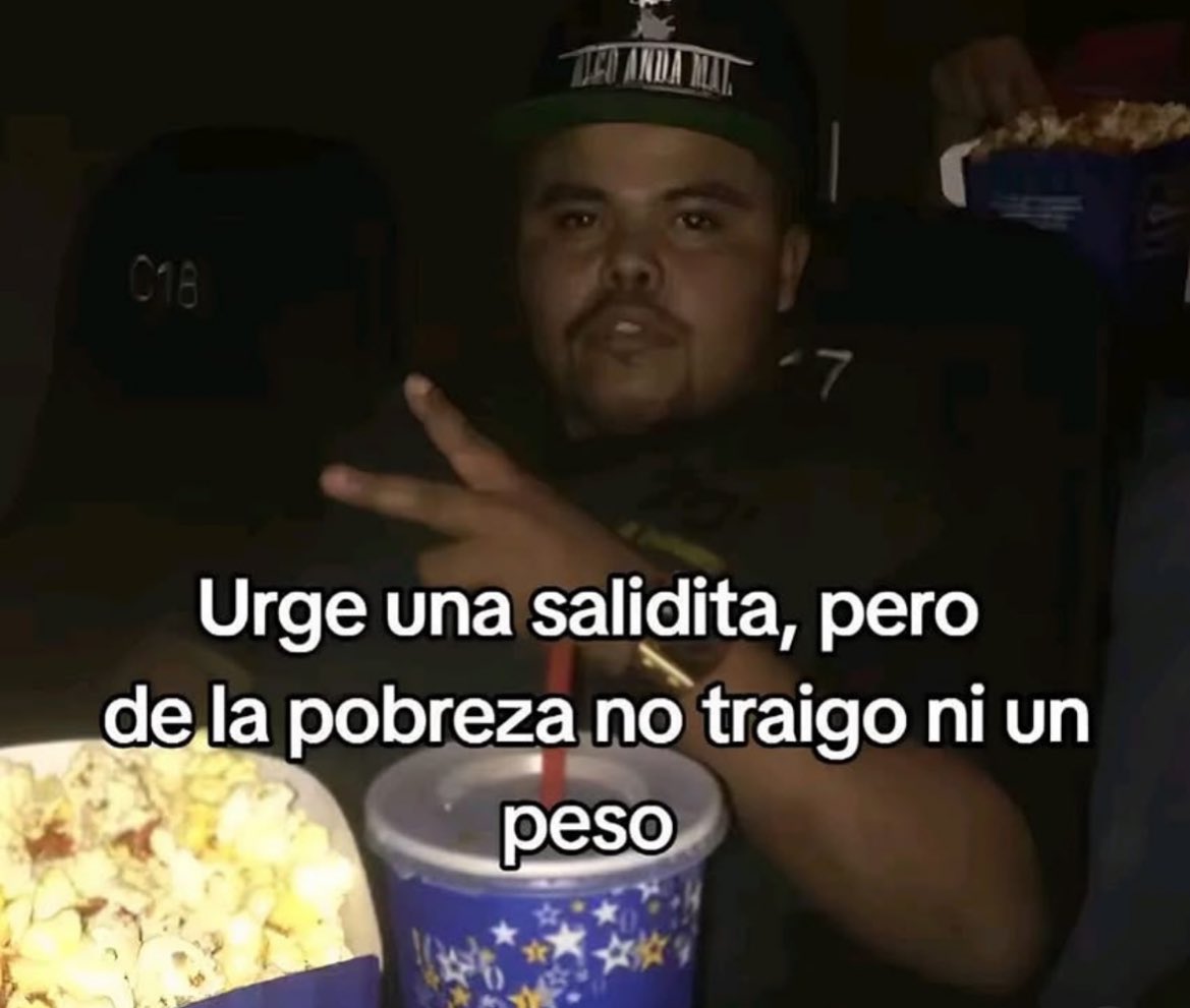 Rolita (@_onerolita) on Twitter photo 