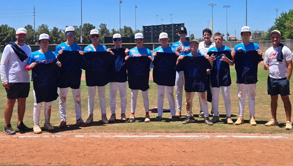 Chase Nowak tweet media