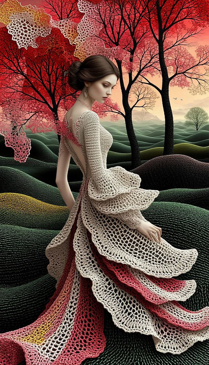 <a href="/AshrafParw26055/">Ashraf Parwez</a> <a href="/f_a_r_a_h_9/">🅵Ⓐ🆁Ⓐ🅷 🅶Ⓐ🅸Ⓝ🆂 🤍🤍</a> <a href="/DeividRiver_/">🦁Deivid River 🦁</a> <a href="/V13lula/">Karen Lúcia♀️🚩🌵</a> <a href="/Lea_Dhai/">🐥𝒫𝓇𝒾𝓃𝒸𝑒𝓈𝓈 ℒ𝑒𝒶𝒽 ⭕️130 K👑</a> <a href="/FlorMeninnaa/">Regina 🍭🍬</a> <a href="/EuDflavia/">Flávia</a> <a href="/papiko7890/">ぱぴこ❤</a> <a href="/angelsftly/">love angel ৎ୭</a> <a href="/akankwatsaComr1/">AC Comrade</a> <a href="/MonishAzhari/">Monish Azhari | Journalist</a> <a href="/ZeeshiJi/">Mian Zeeshan Asif</a> <a href="/xslhi/">Gains عداد المتابعين صلحي🥊🔥</a> <a href="/kamil_gk/">kamil ali gök</a> <a href="/govadhannasih/">गोवधंन।सिहं गोवर्धन।सिहं</a> <a href="/BDX_50/">BDX50</a>