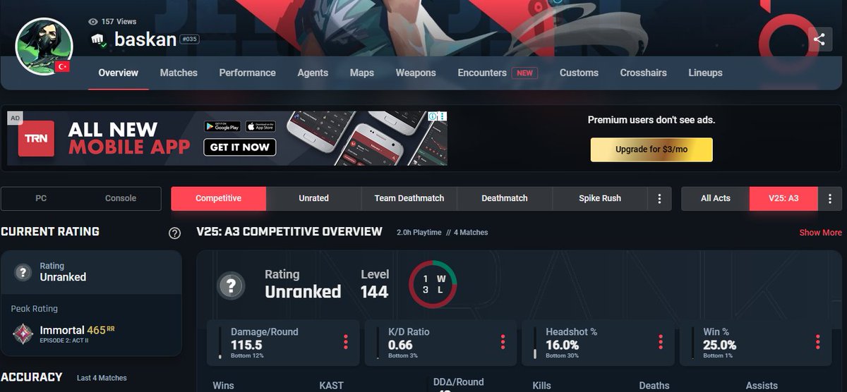 riot smurf acc son sezon kazanmayalım diye aynanda başlatıyorlar clientten bakıp su 2 gün maca girmeyelim