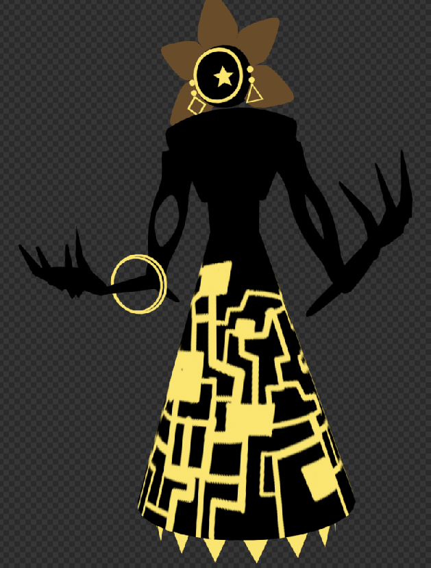 PACEDTIME tweet media