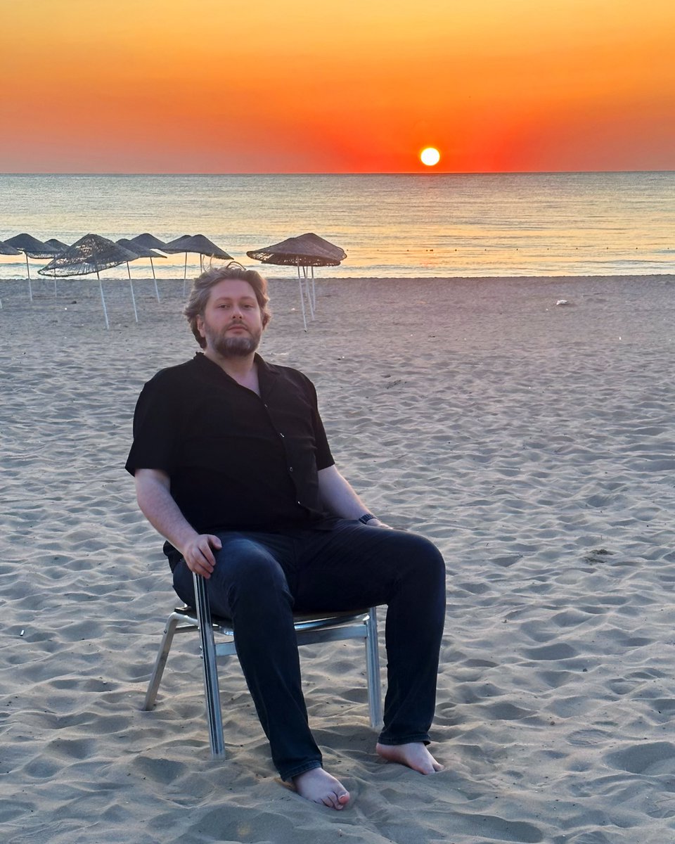 Furkan Bölükbaşı tweet media