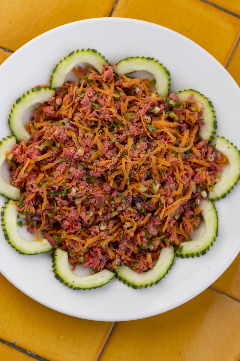 Encontramos al niño perdido, jálese antes de que se nos vuelva a pelar 😜

#MiGustoEs #SaborCulichi #NiñoPerdido #CevicheTime #TiburcioDice