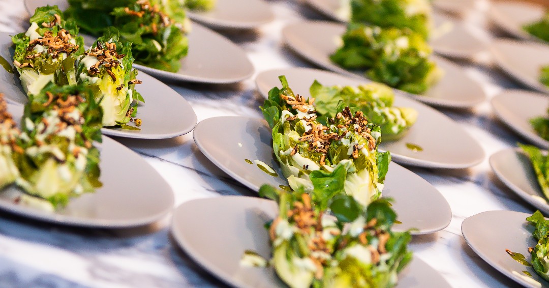 Every detail matters at Fore Kids ATX ✨⛳ Because when you're raising the bar (and the funds), there's no such thing as too polished. #ForeKidsATX