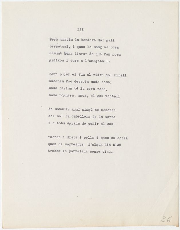 cafezm's tweet image. Esta tarde a 15h🕒 en las #Sinestesias 🎨 de @elcafedemimi ☕ de @radioclasica 📻 recordamos el poema "Brahmsiana" de Joan #Brossa dedicado a Antoni y Tèresa #Tapies escuchando la 🎼"Sinfonía n. 3" de #Brahms.

👉🎧rtve.es/play/audios/pr…