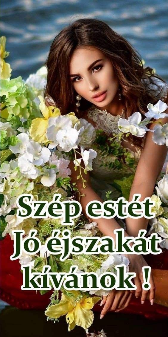 Török Gabriella (@trkgabriella5) on Twitter photo 