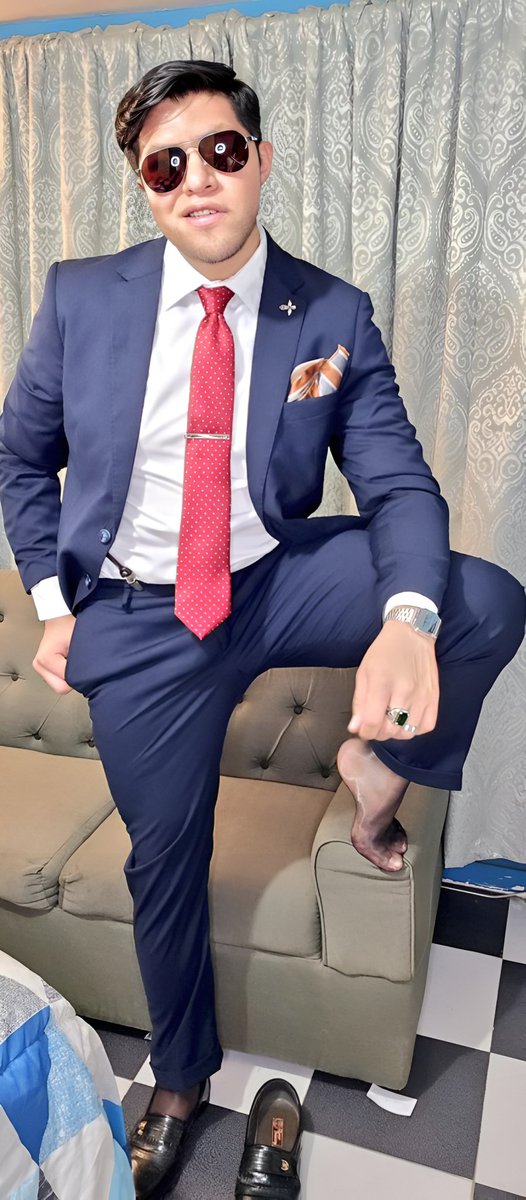 <a href="/SheersTn/">Tu_Papá👔🧦</a> 🥵🤤👌🏻👞🧦🤤🥵