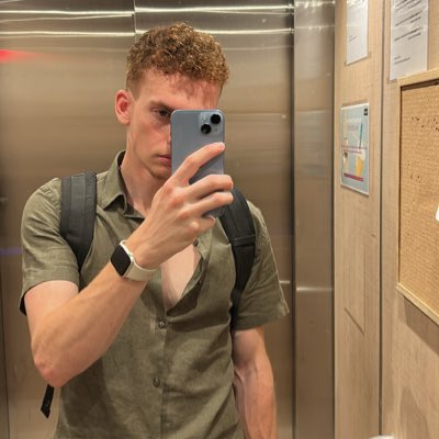 Chercher pas c’est pour pecho <a href="/BoubexVL/">Boubex 🇨🇵</a>