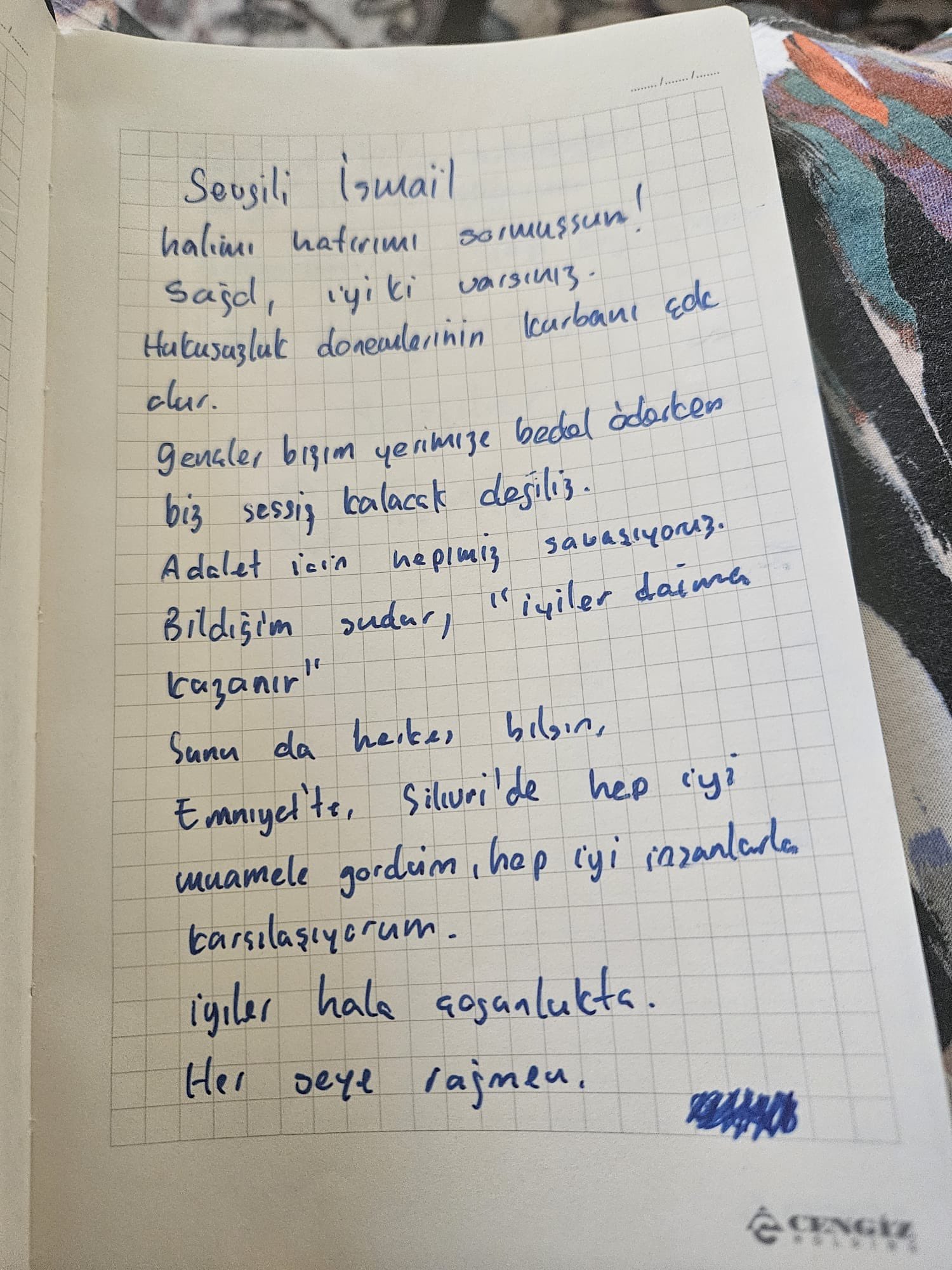 Resim