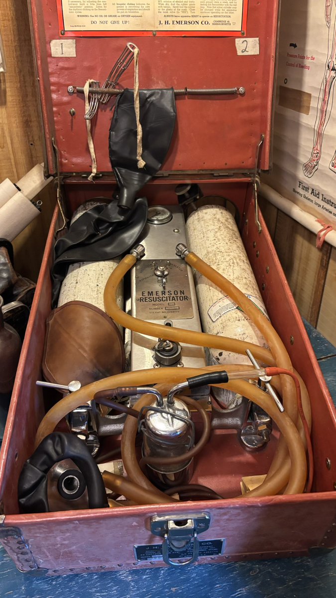 Lawrence Saindon tweet media