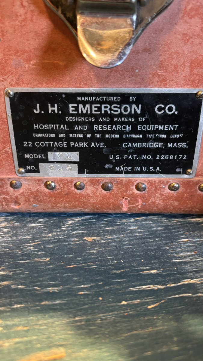 Lawrence Saindon tweet media