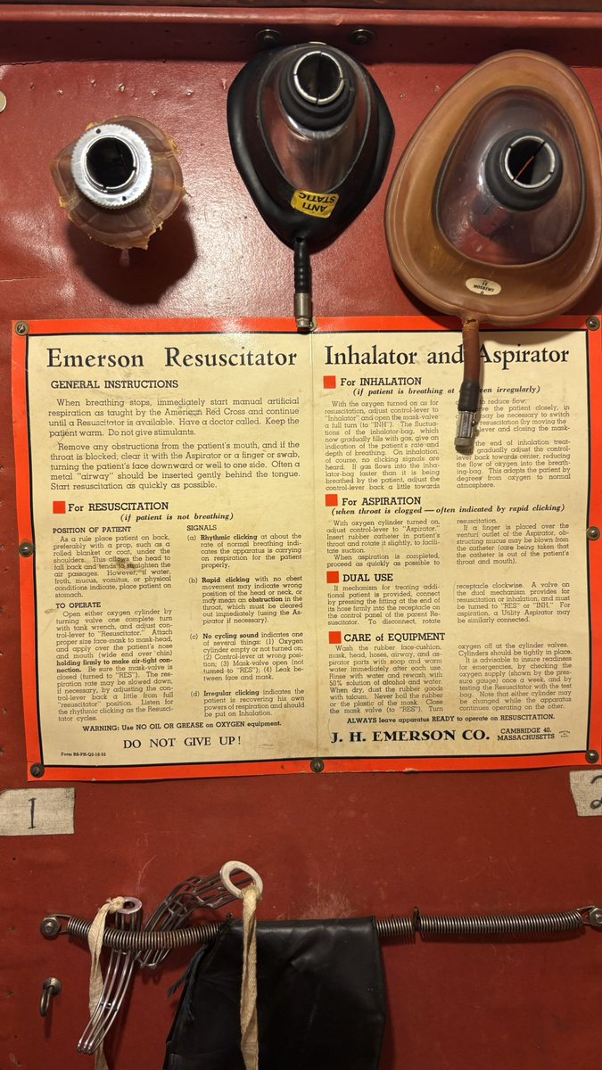 Lawrence Saindon tweet media