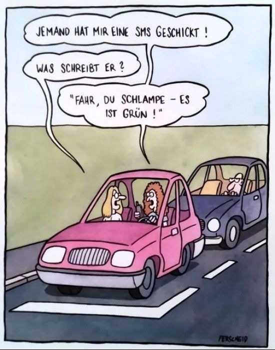 #perscheid 🤣 uuups 🤭