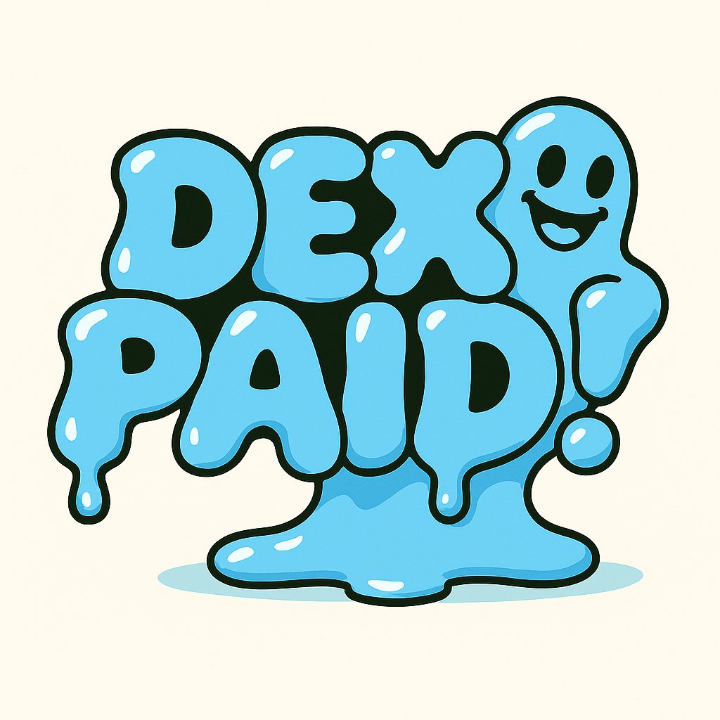 Formless tweet media