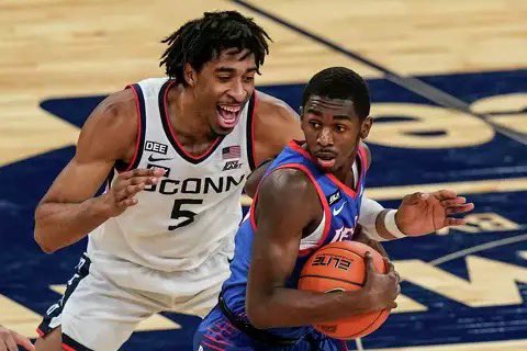 Knickstradamus (@postradamus4) on Twitter photo 