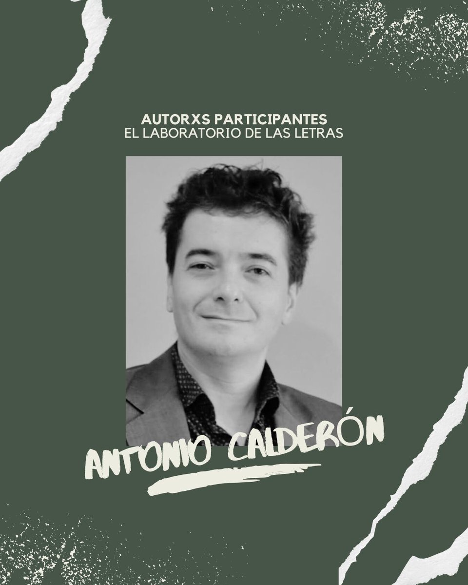 CalderonLuengo's tweet photo. El próximo sábado 28 de junio estaremos Madrid (Cervantes 10) en @laboticadelasletras con @lasasilvestradas presentando nuestro libro “¿Ventana o pasillo? Historias del aeropuerto”, dentro del certamen #LaboratorioDeLetras , dedicado a nuevos autores. 
Gracias @corazonliterario. https://t.co/bMklWHdP90