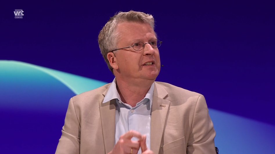 Frans Stevens tweet media