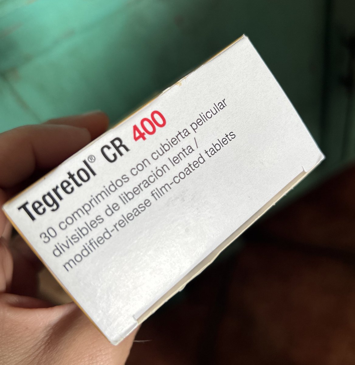 fiaheisenberg's tweet photo. Donan, interesados DM para ponerles en contacto. https://t.co/6kv9L6bDiE