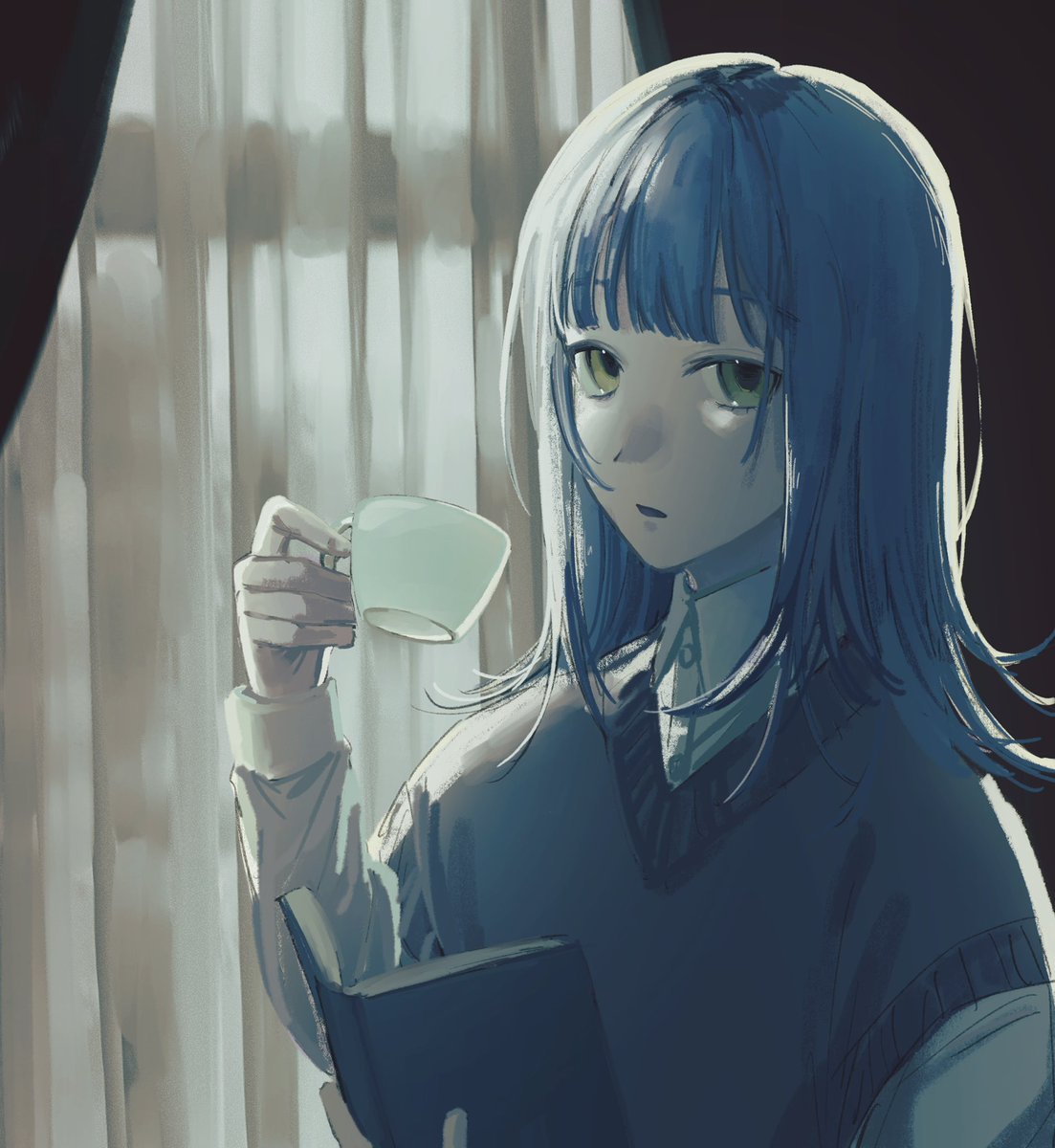 な℃ (@nado_710) on Twitter photo 