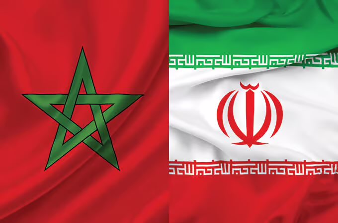 TFT MOROCCO tweet media