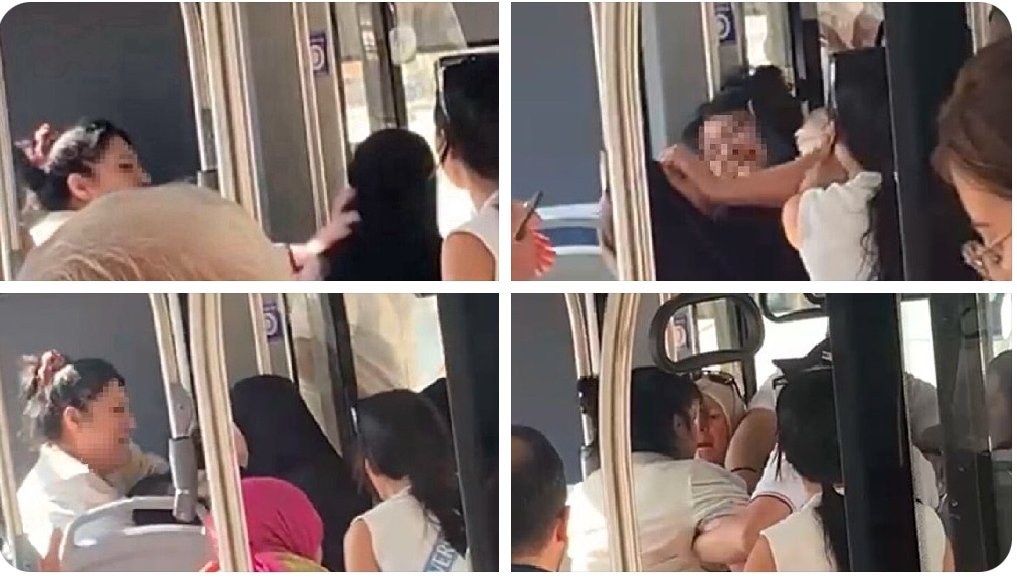 Tesettür bir kimlik ibrazıdır. Ontolojik duruşu temsil eder. Kadının Allah'a kulluğunun ve ahirete olan inancının nişanesidir. Allah'a kul olmayı seçen bir kadın, tesettüründe O'nun çizdiği sınırları gözetmek durumundadır. Müslüman kadın algı oyunlarına gelmemelidir