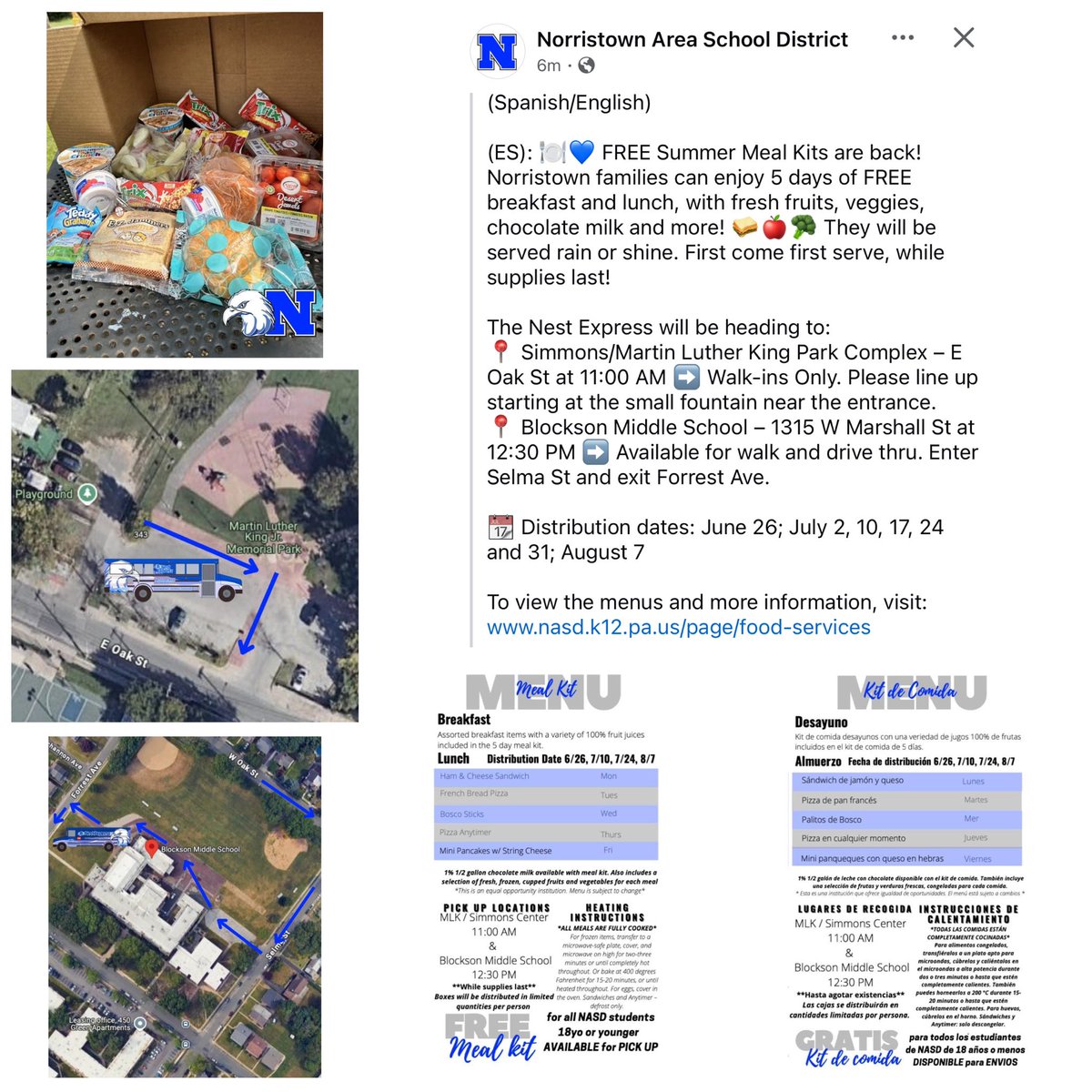 ESTLA (@estlapanthers) on Twitter photo 