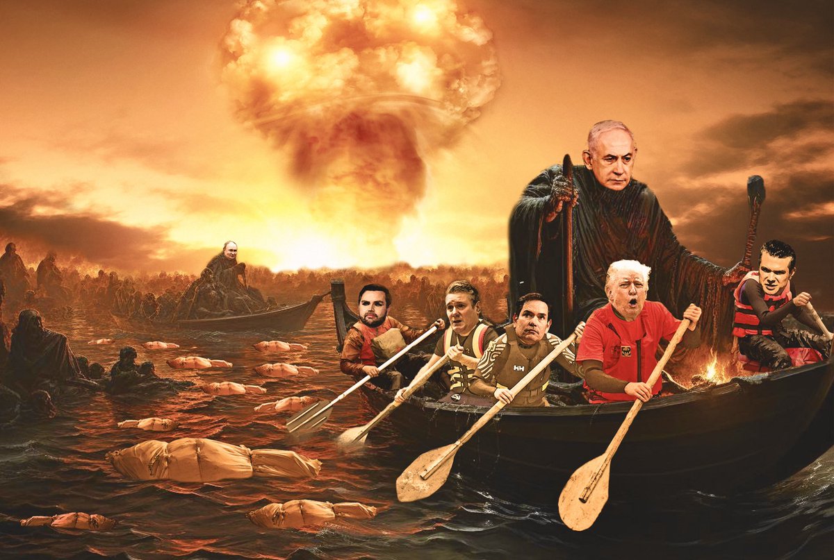 Cold War Steve (@coldwarsteve) on Twitter photo 