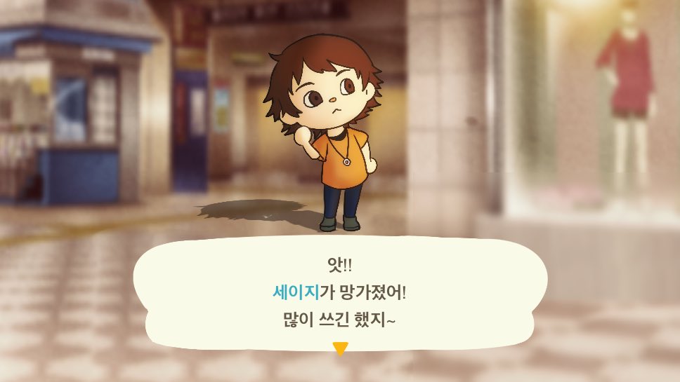 formymmc's tweet image. 