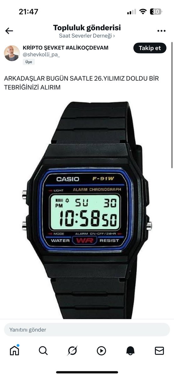 Safa Emecan tweet media