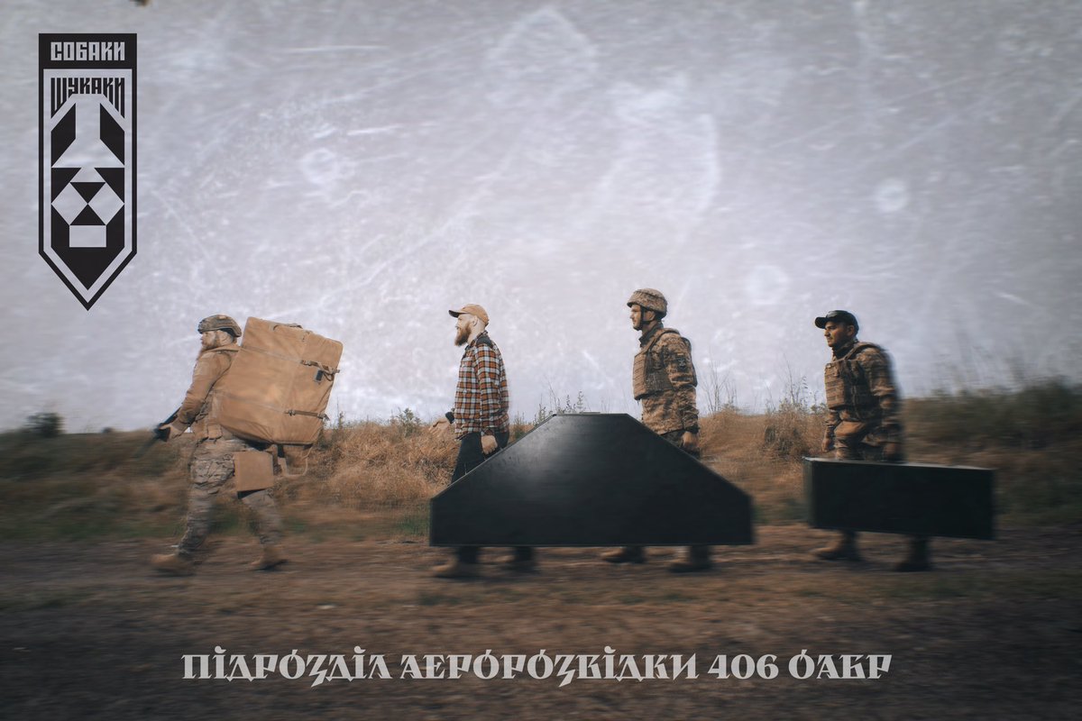 El Esїrko 💙💛 tweet media