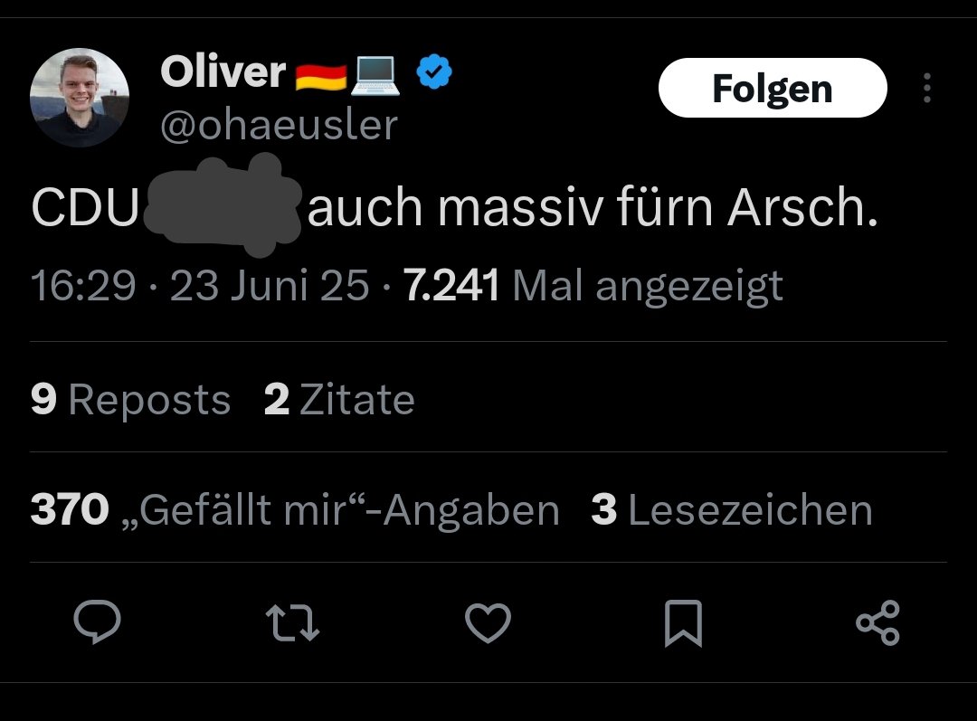 Danke🙏🙏