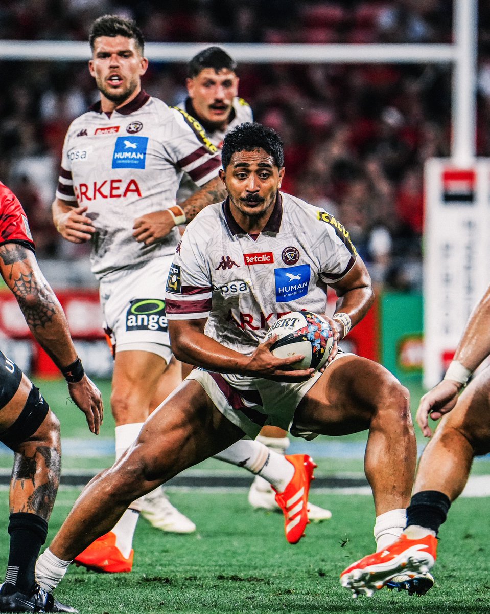 🙌🏽☑️ <a href="/GroupamaStadium/">Groupama Stadium</a> 
🔥🔜 <a href="/StadeFrance/">Stade de France</a>